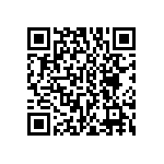 EEG-2K-243-CLL2 QRCode