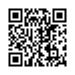 EEG-2K-318-CLL QRCode