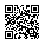 EEG-2K-326-CLL QRCode