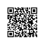 EEG-2K-804-CLL1 QRCode