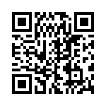 EEG-3B-314-CLN QRCode