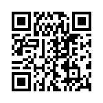 EEG-3K-304-CLL QRCode