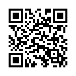 EEG-3K-310-CLV QRCode