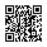 EEG-3K-326-CLL QRCode