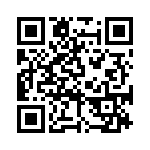 EEG-3K-330-CLN QRCode