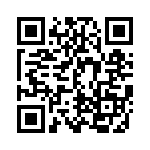 EEG-A1G602CGE QRCode