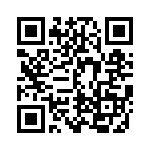 EEG-A2E122FCE QRCode