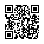 EEG-A2W182HPE QRCode