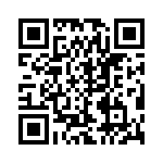 EEH-ZA1E560P QRCode