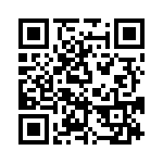 EEH-ZA1K330V QRCode