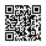 EEH-ZC1H220P QRCode