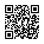 EEH-ZC1V271P QRCode