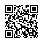 EEH-ZC1V680XP QRCode