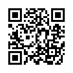 EEH-ZE1E331P QRCode