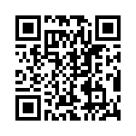 EEH-ZK1V101XP QRCode