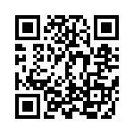 EEH-ZK1V181P QRCode