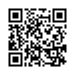 EEH-ZK1V331P QRCode