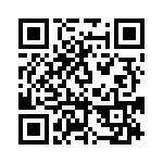 EEH-ZK1V331V QRCode