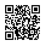 EEJ-3B-318-CYC QRCode