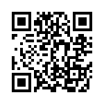 EEJ-3B-320-CYC QRCode