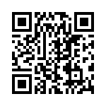 EEJ-3B-330-CLD QRCode