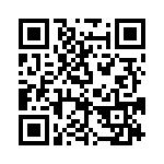 EEJ-L1EC106R QRCode