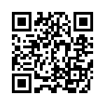 EEJ-L1VD226R QRCode