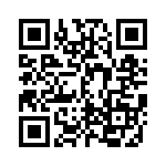 EEM02DRTN-S13 QRCode