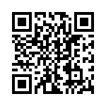 EEM02DRTN QRCode