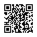 EEM02DSEN-S243 QRCode