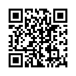 EEM03DREN QRCode