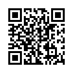 EEM03DRTN QRCode