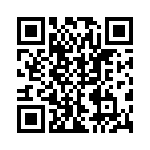 EEM04DRTB-S590 QRCode