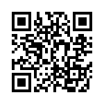 EEM06DCAH-S189 QRCode