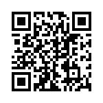 EEM06DCAH QRCode