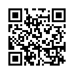 EEM06DCAT-S189 QRCode