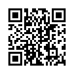 EEM06DCMI-S288 QRCode