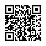 EEM06DCMI QRCode