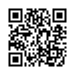 EEM06DRES QRCode