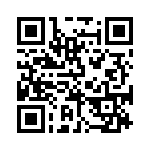 EEM06DRMH-S288 QRCode