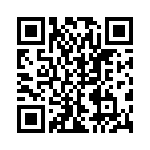 EEM06DRMN-S664 QRCode