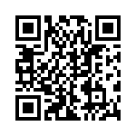 EEM06DRSD-S664 QRCode