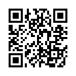 EEM06DRSN-S664 QRCode