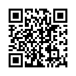 EEM06DRSS QRCode