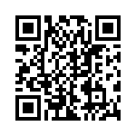 EEM06DRST-S664 QRCode