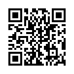 EEM06DRTF-S13 QRCode