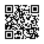 EEM06DRUH QRCode