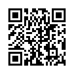 EEM06DRYI-S13 QRCode