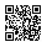 EEM06DSEF-S13 QRCode