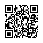 EEM06DSEF-S243 QRCode